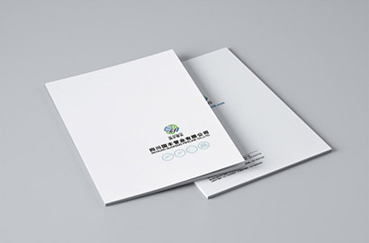 福鼎市画册设计：以纸为媒，镌刻城市的精神图腾